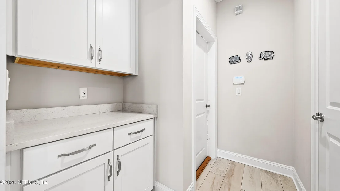 Photo of 694 SILVER PINE Drive