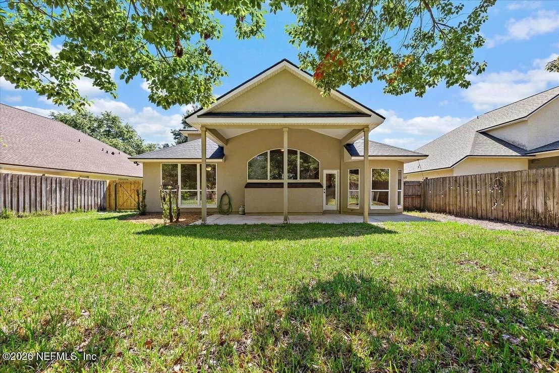 Photo of 13725 WEEPING WILLOW Way