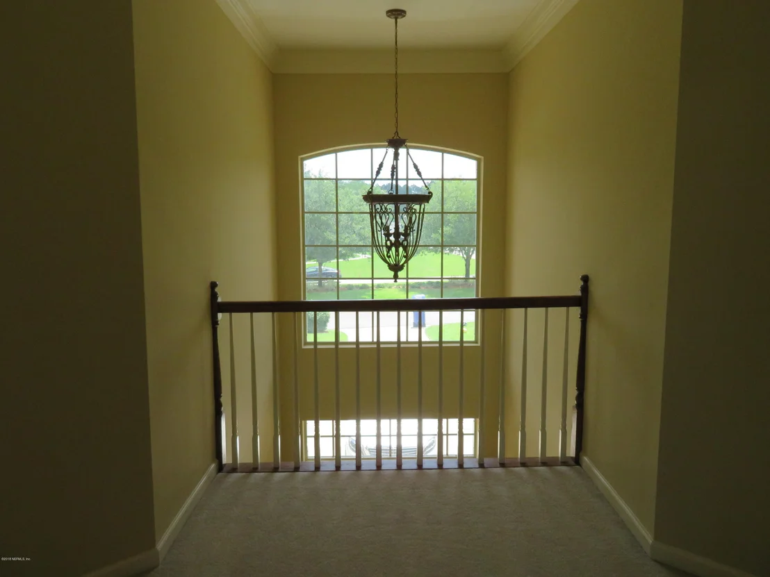 Photo of 901 LIATRIS Loop
