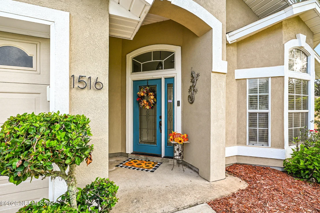 Photo of 1516 GREENWAY Place