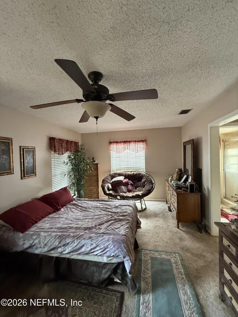 Photo of 8445 ALDERMAN Road