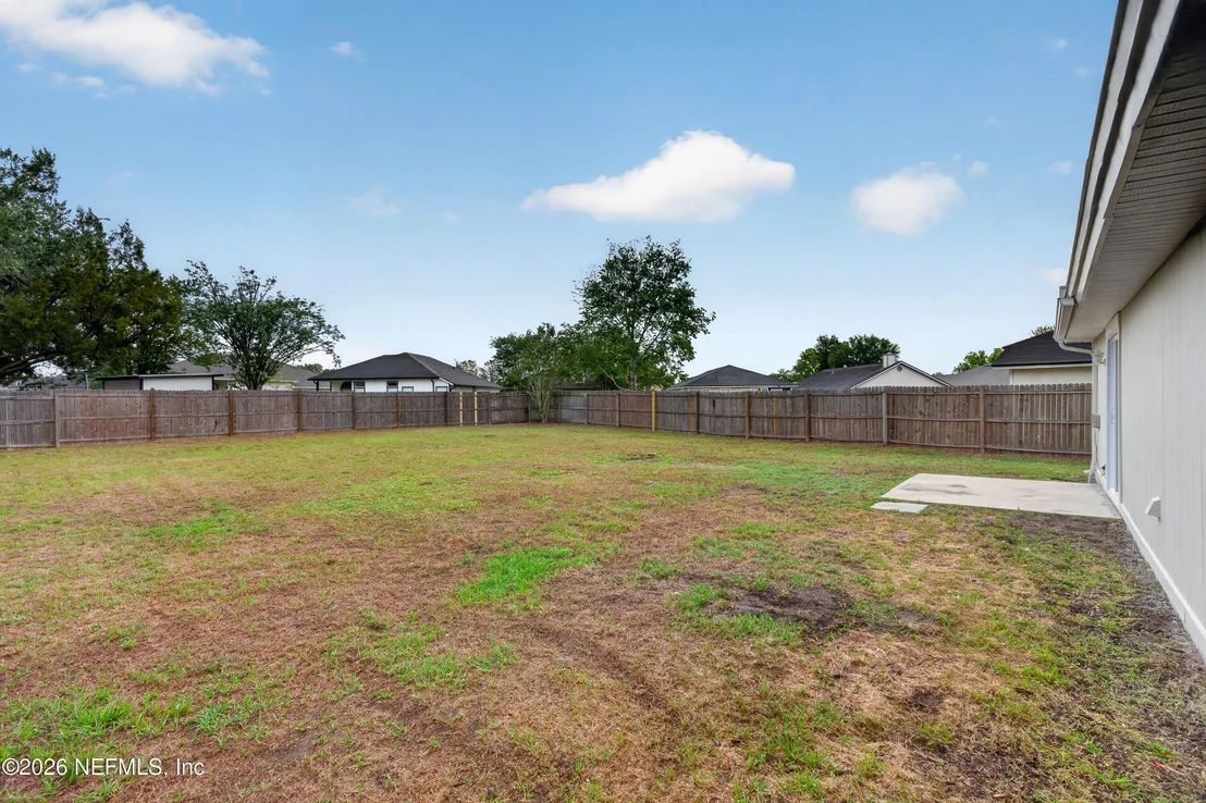 Photo of 4410 HANGING MOSS Drive