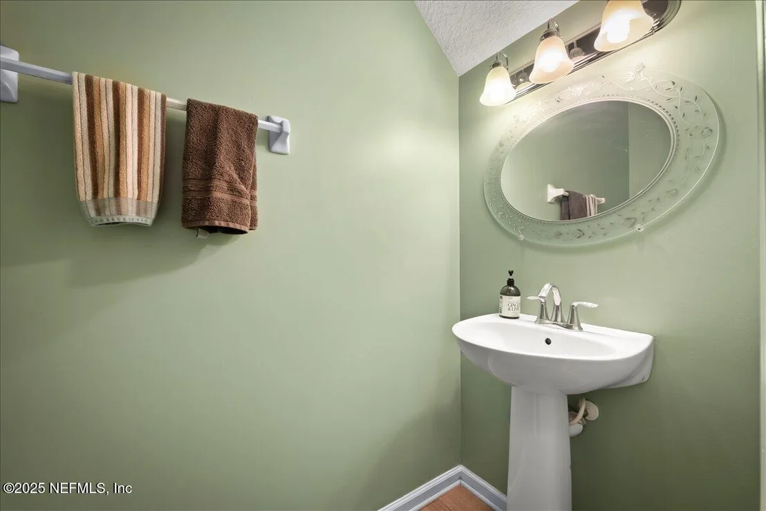 Photo of 168 PLAZA DEL RIO Drive