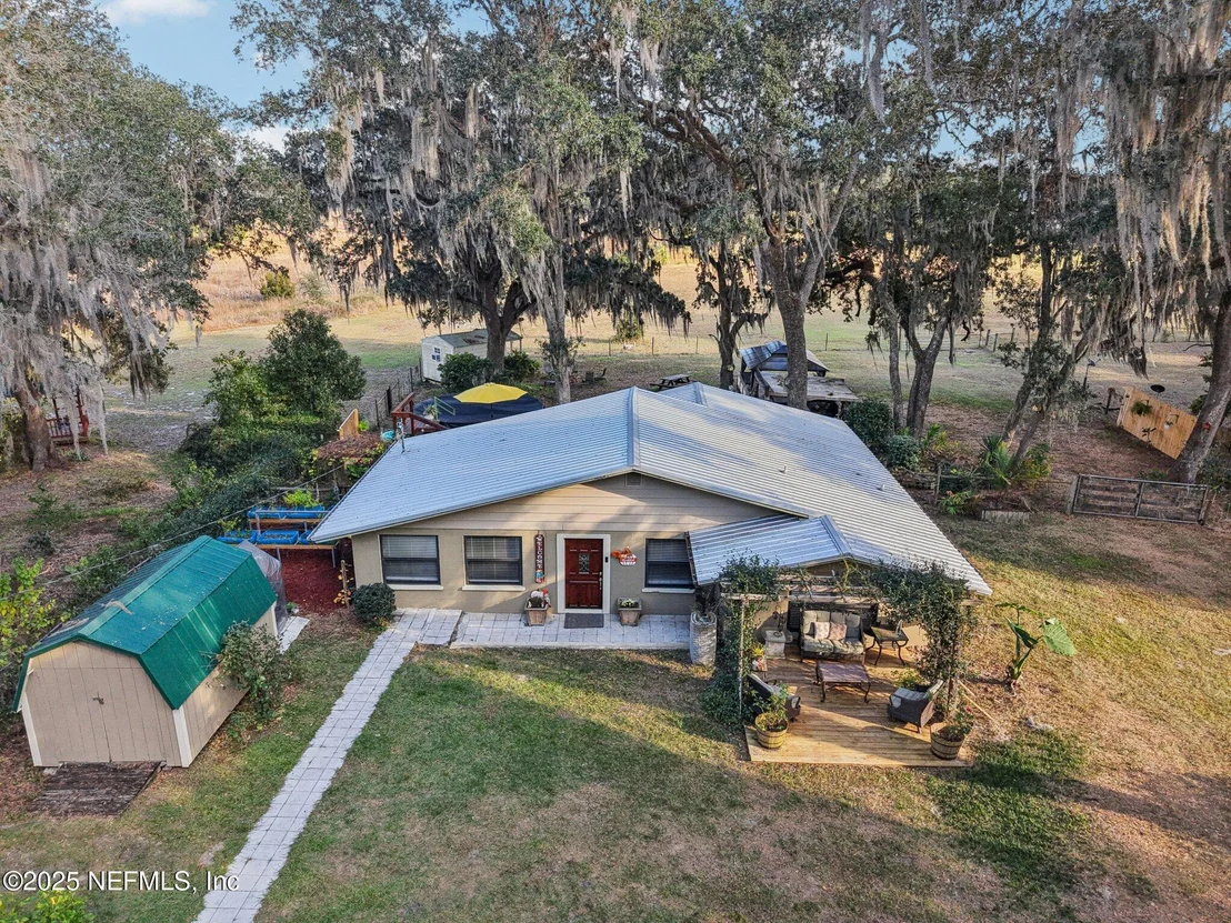 Photo of 128 SERENITY Drive