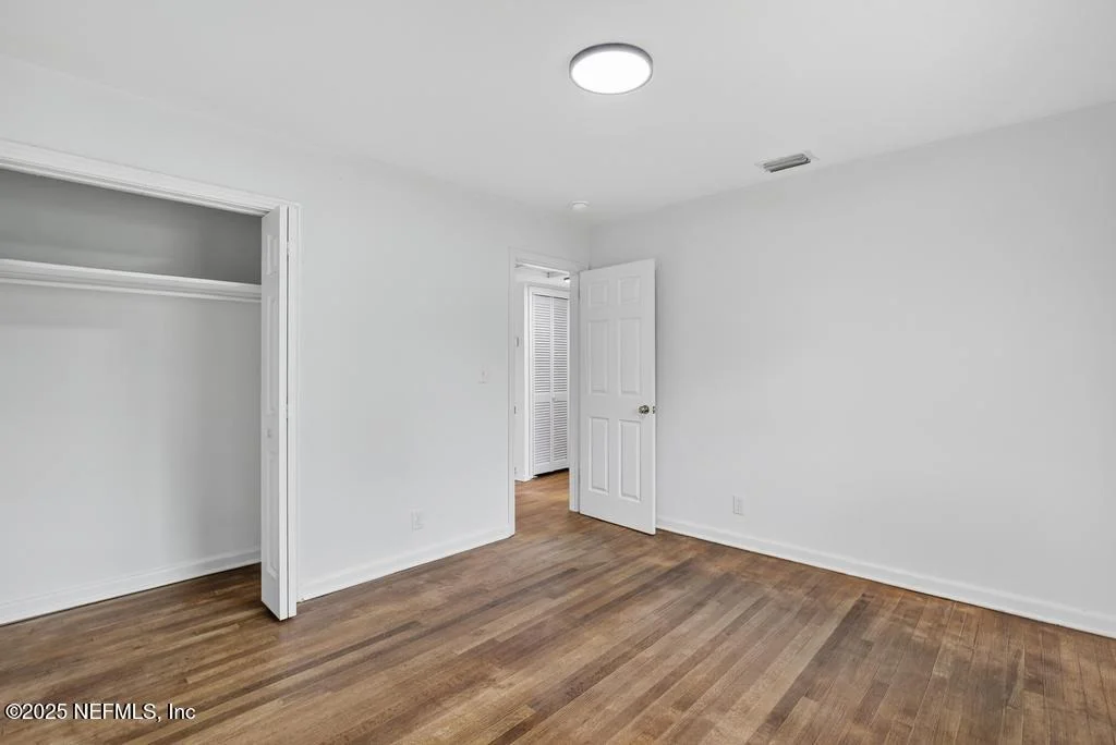 Photo of 2936 BREVE Drive