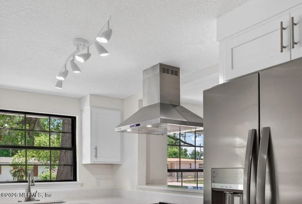 Photo of 4266 SPRINGWOOD Road