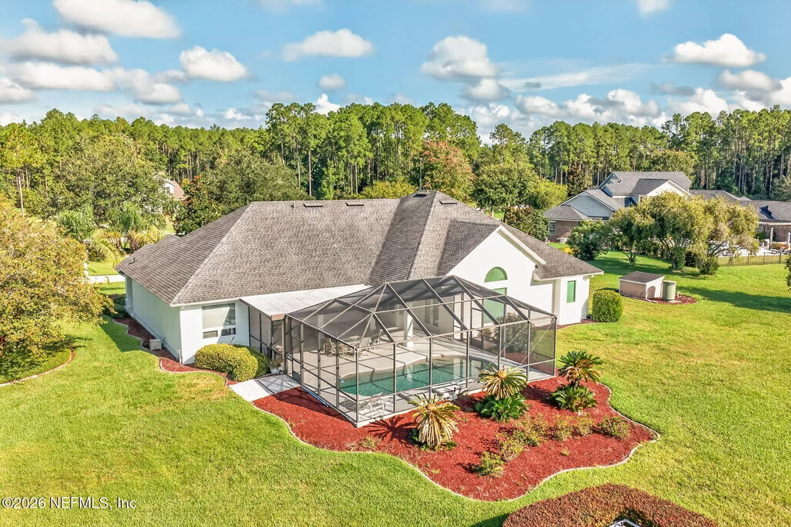 Photo of 173 BELMONT Drive