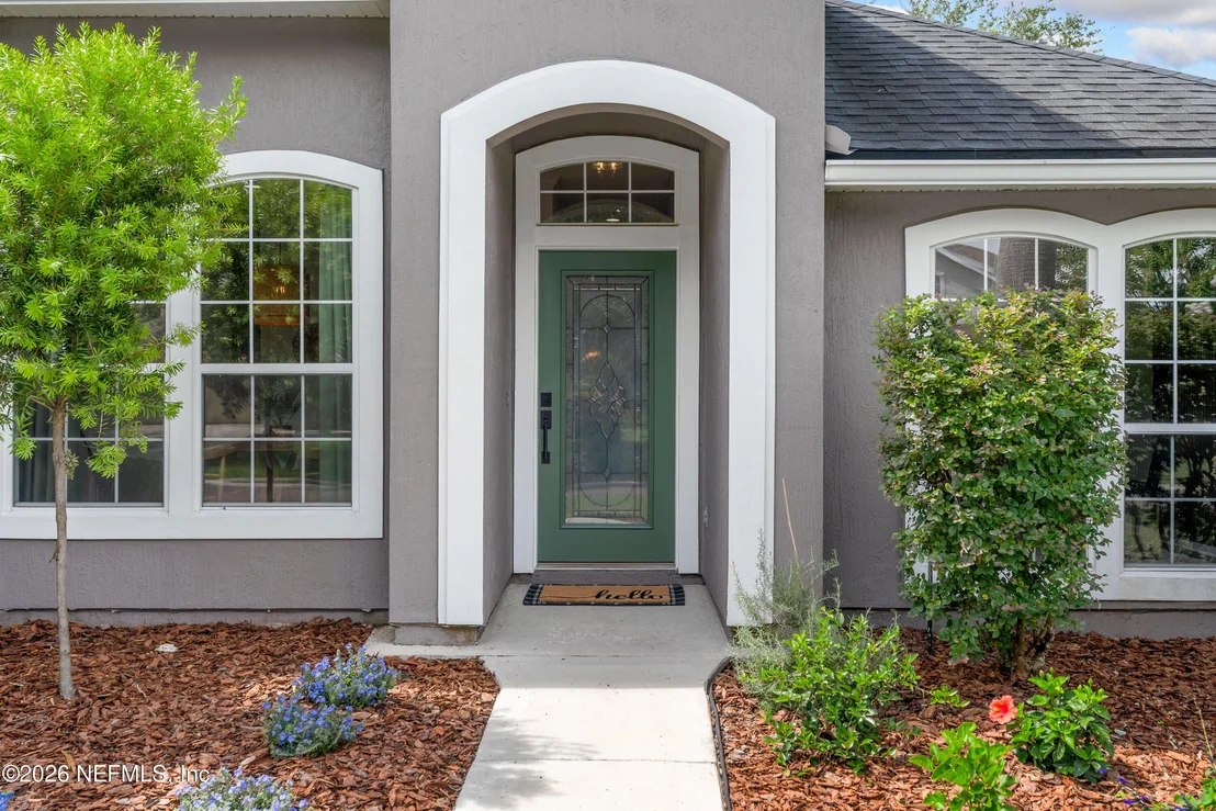Photo of 913 E TERRANOVA Way