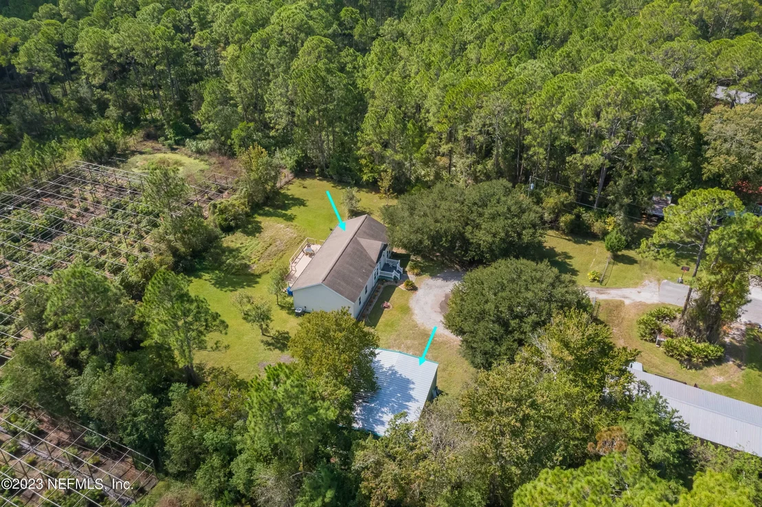 Photo of 2752 ELSIE Road