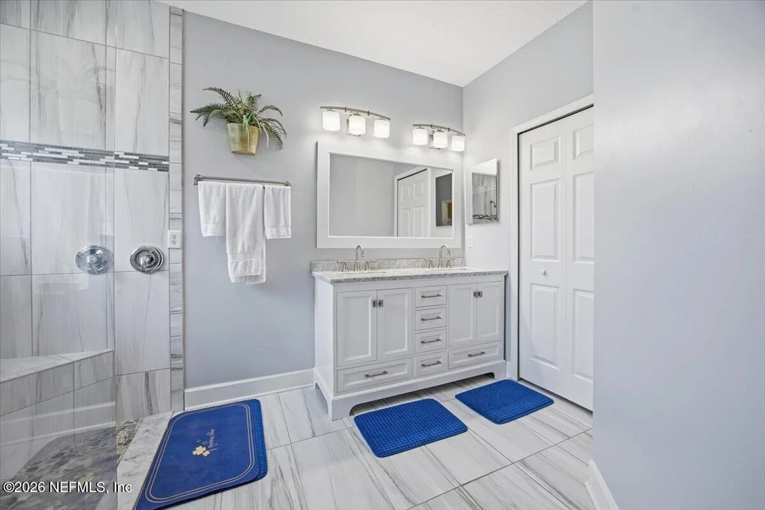 Photo of 2348 LINKS Drive