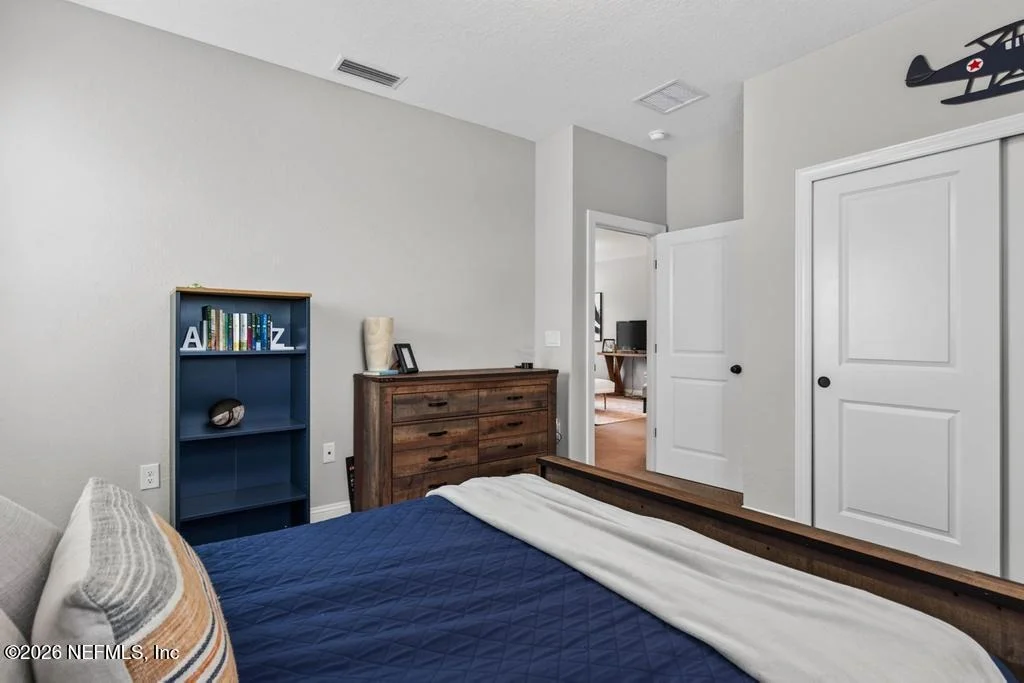 Photo of 96 HILLENDALE Circle