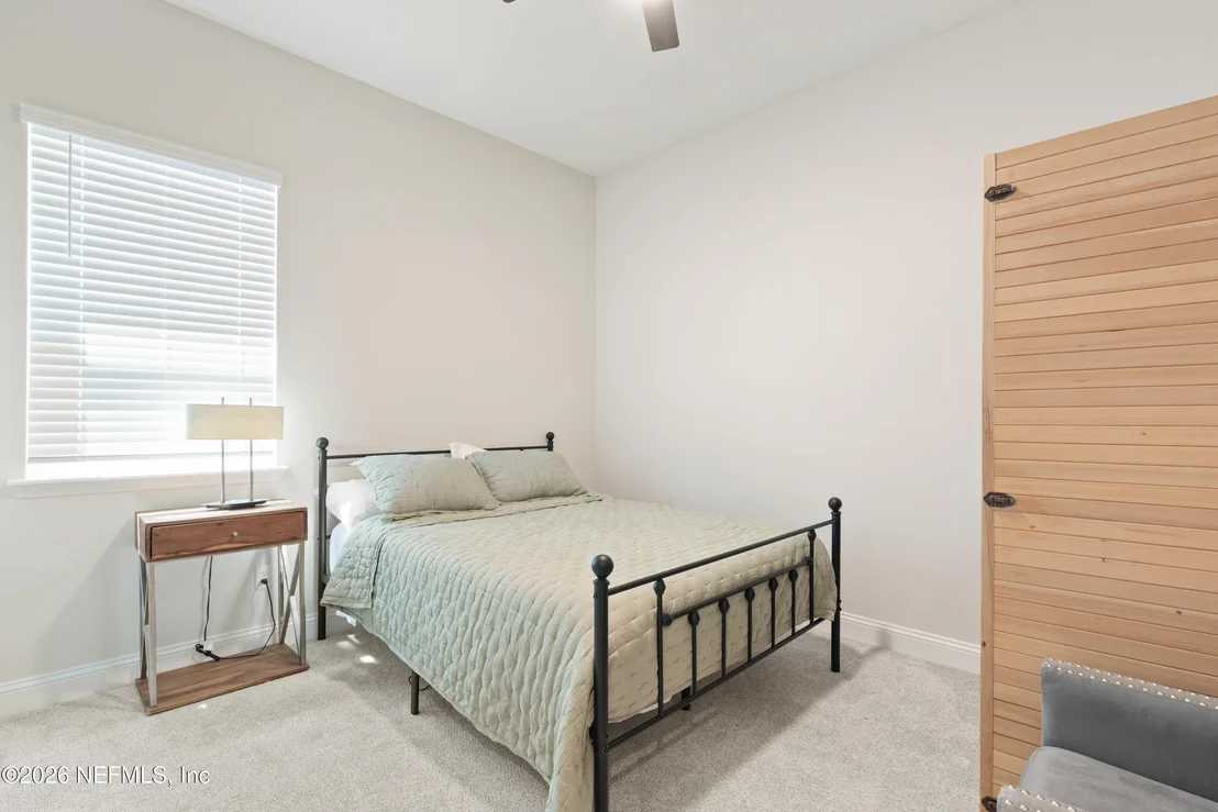 Photo of 78 SILKGRASS Place