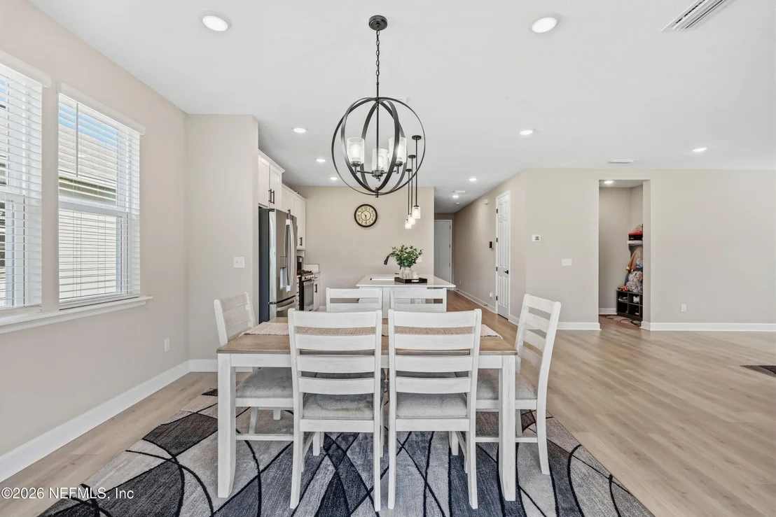 Photo of 512 ELM CREEK Drive