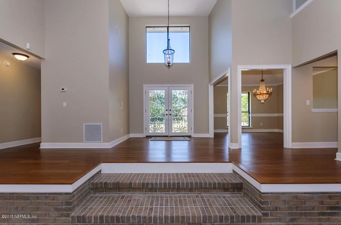 Photo of 5059 Mariners Point Drive