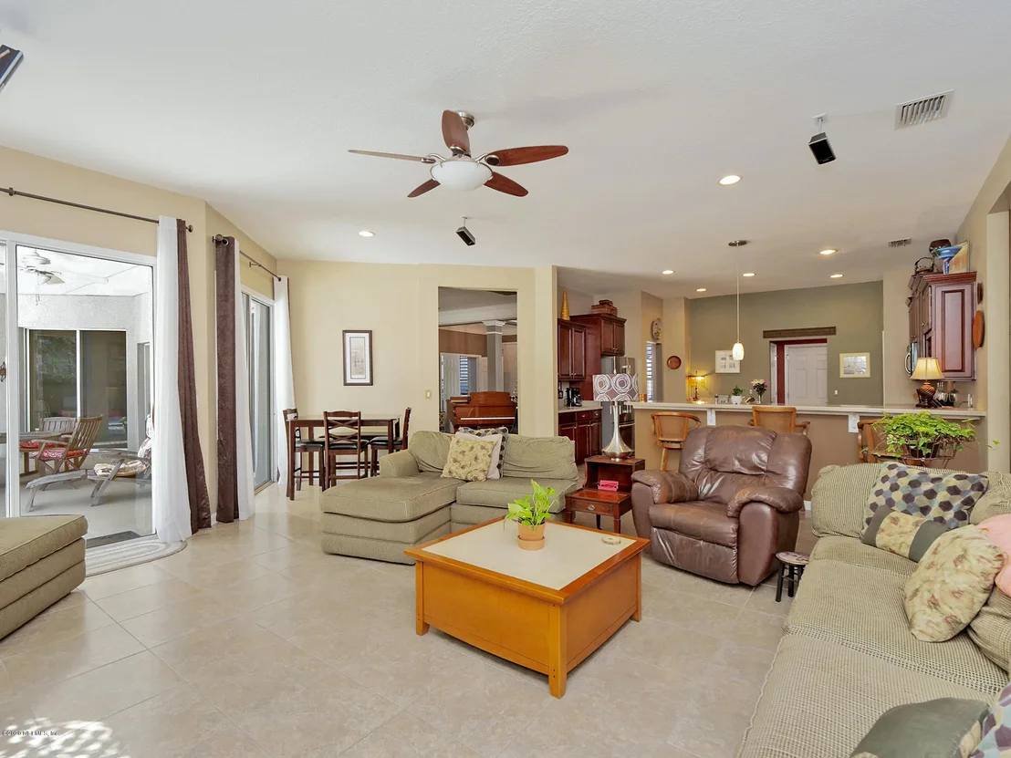 Photo of 13481 LONG CYPRESS Trail