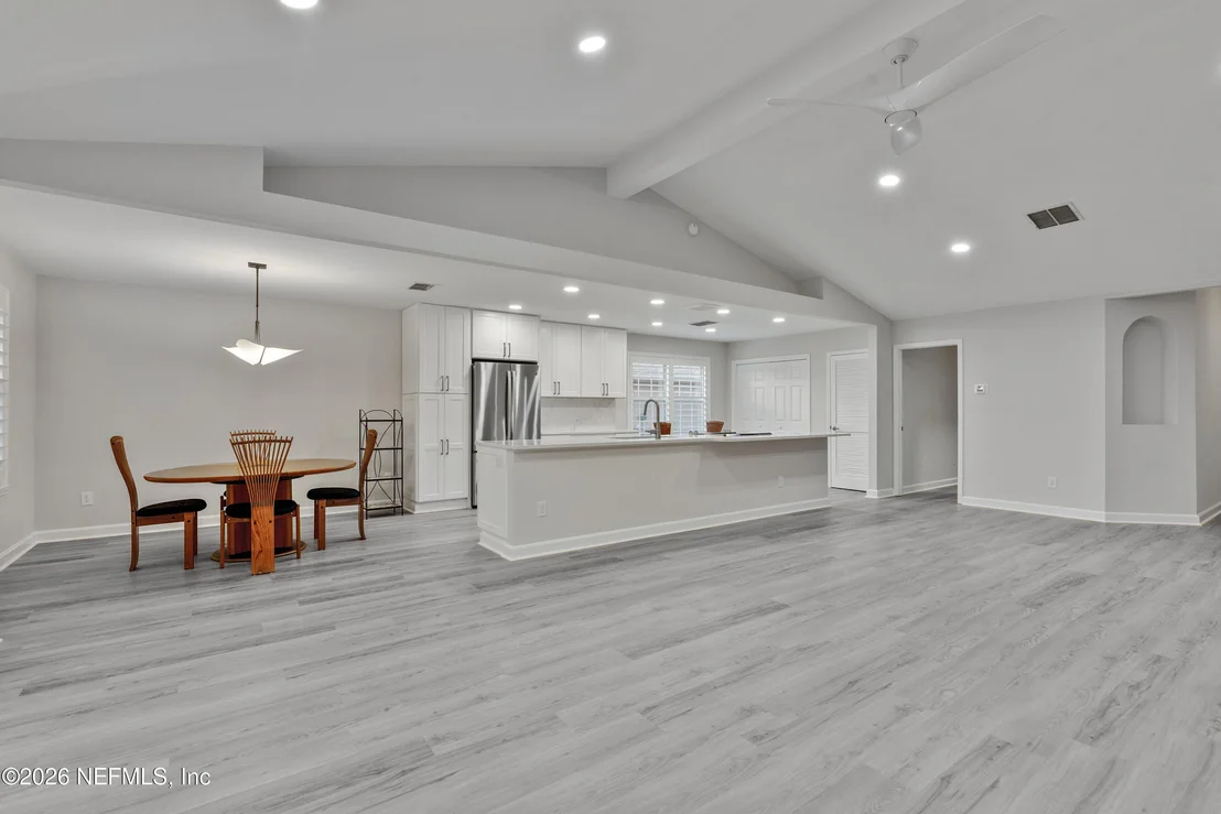 Photo of 3232 TEA ROSE Drive