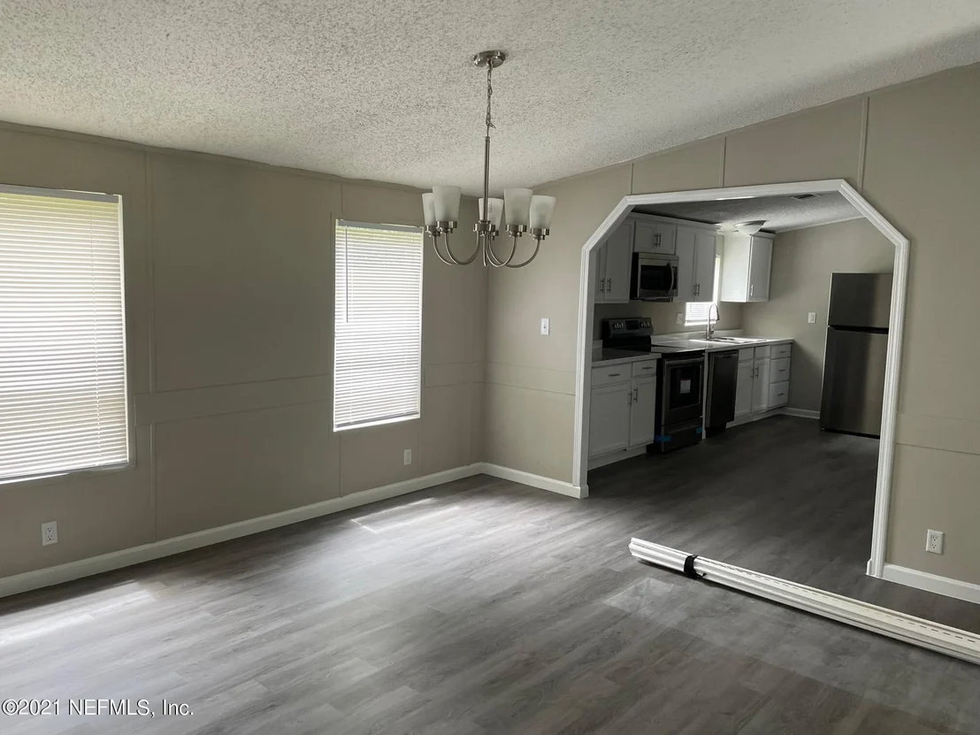 Photo of 8459 PLAINFIELD Avenue
