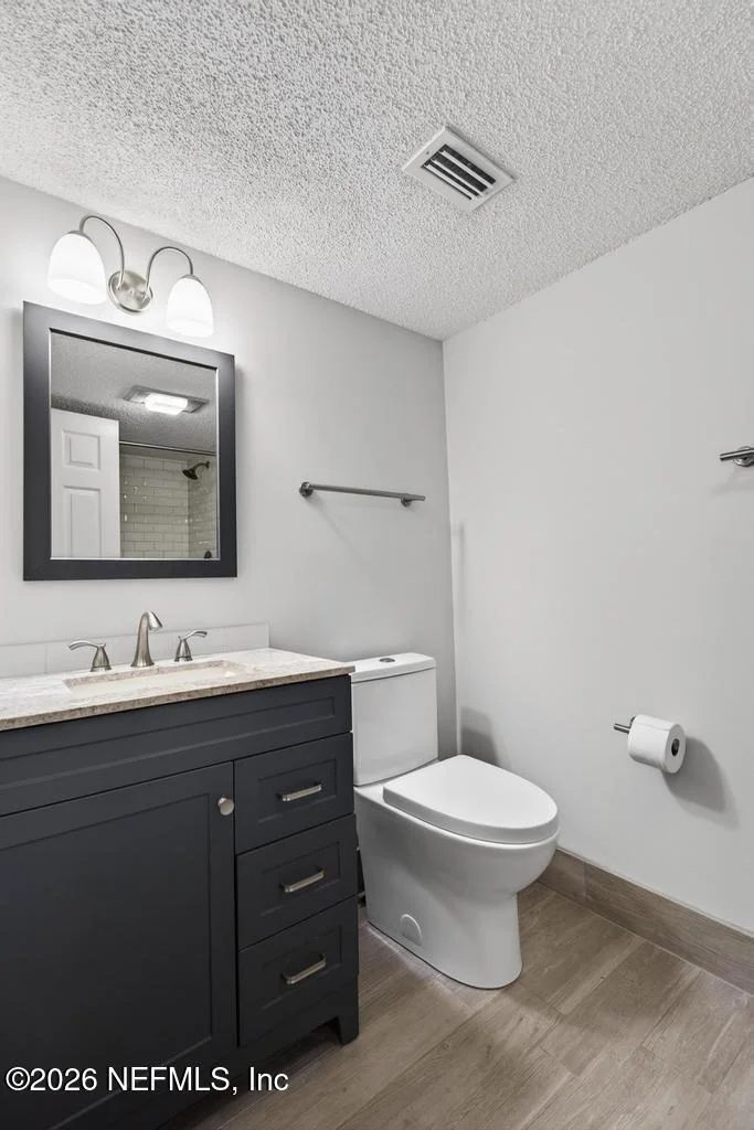 Photo of 3324 HARBOR Drive