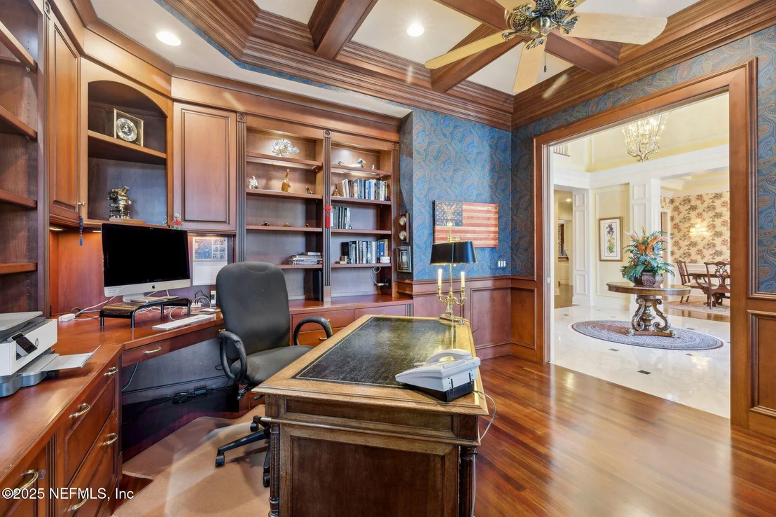 Photo of 231 DEER HAVEN Drive
