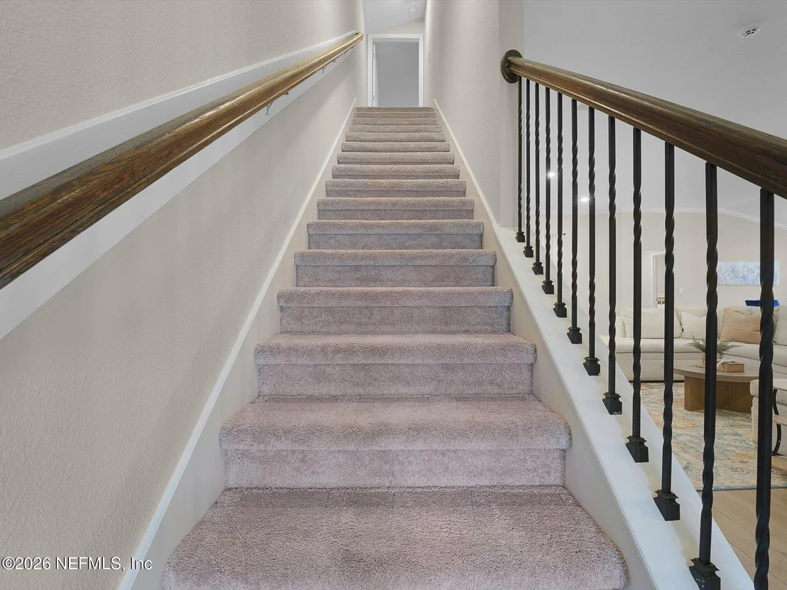 Photo of 75 GRANITE Avenue
