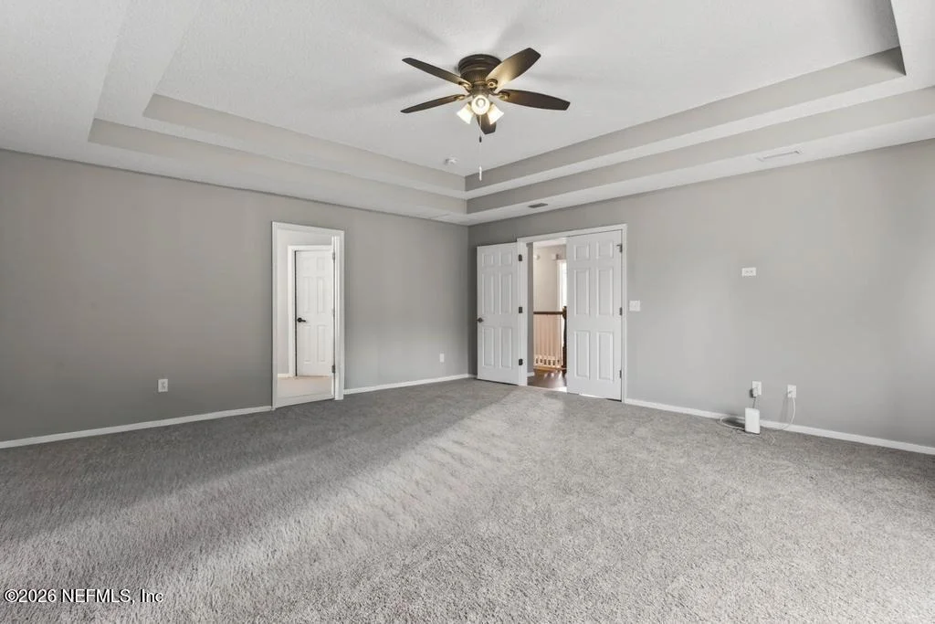 Photo of 821 CRYSTAL SPRING Way