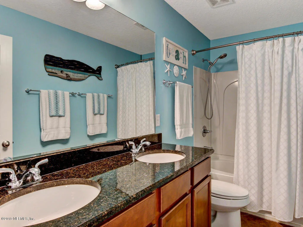 Photo of 288 PALAZZO Circle