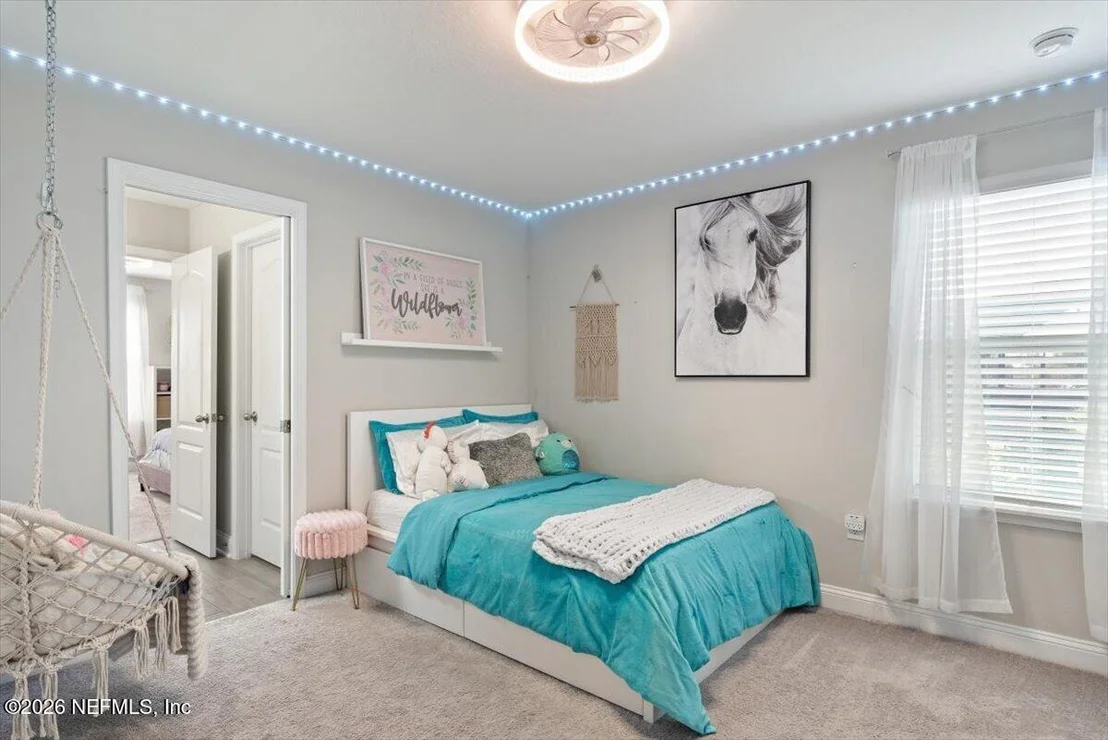 Photo of 105 GYPSUM Place