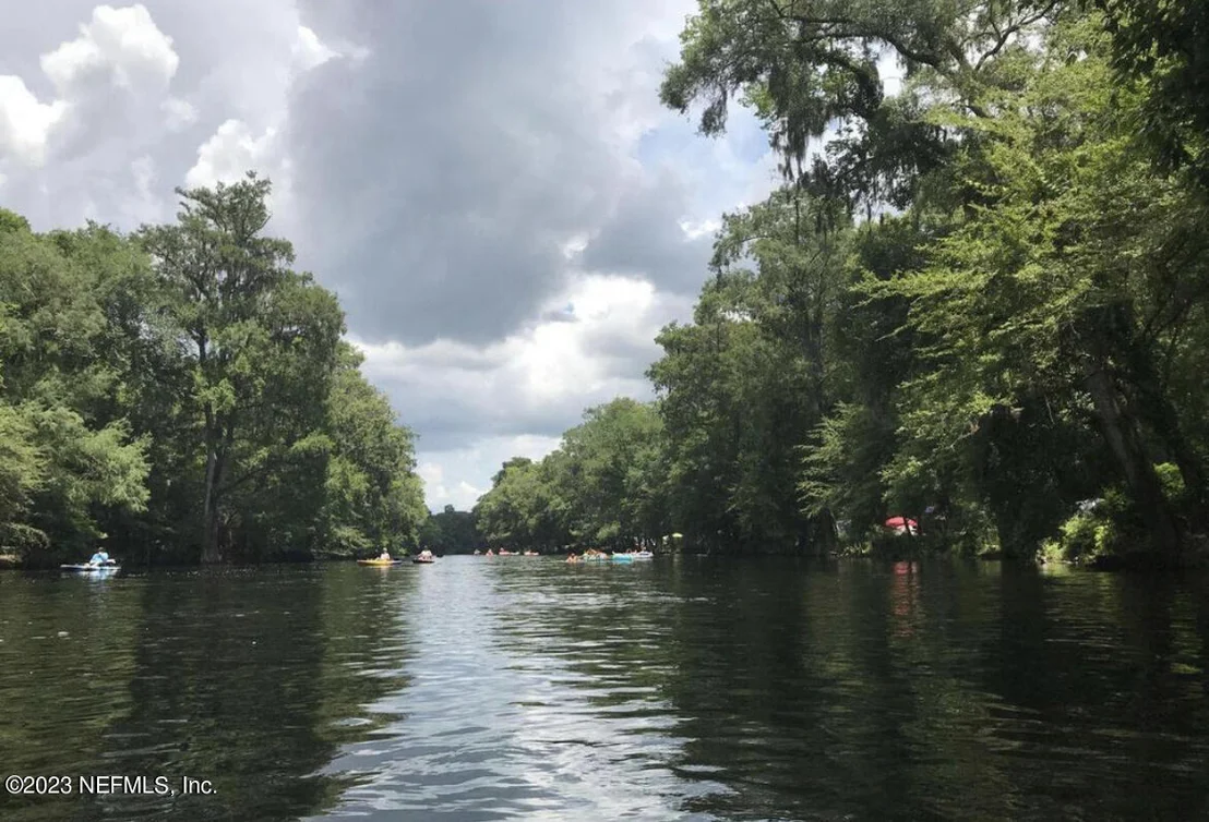 Photo of 162 WHISPERING PINES Road