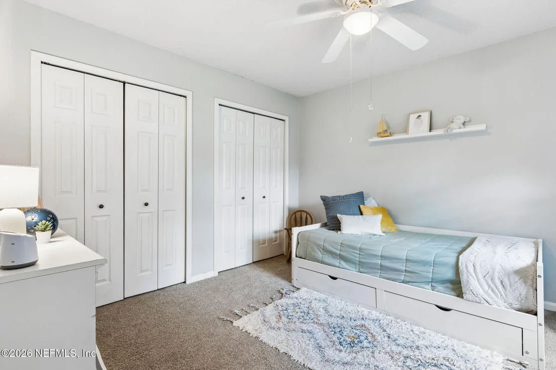 Photo of 12977 SILVER OAK Drive