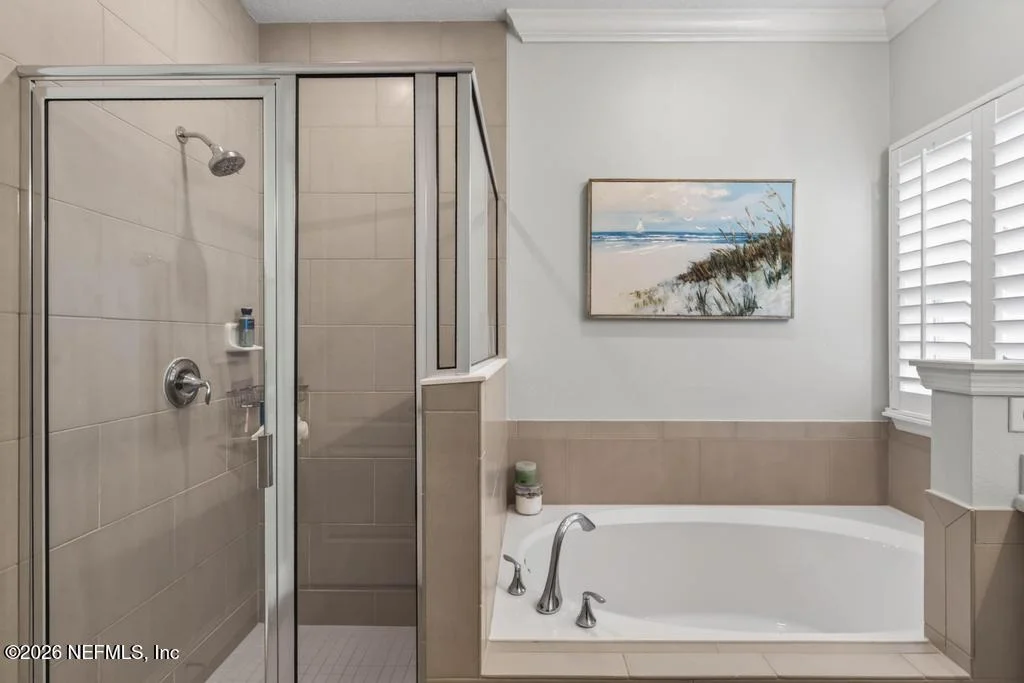 Photo of 209 RIVERCLIFF Trail