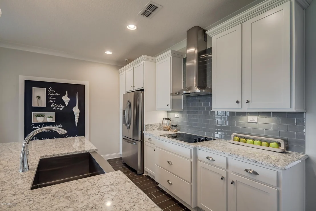 Photo of 79529 PLUMMERS CREEK Drive