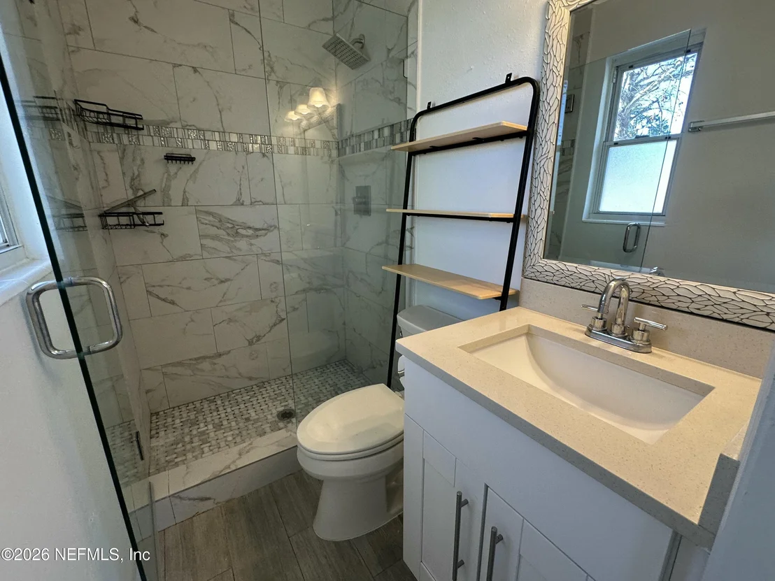 Photo of 365 SARGO Road
