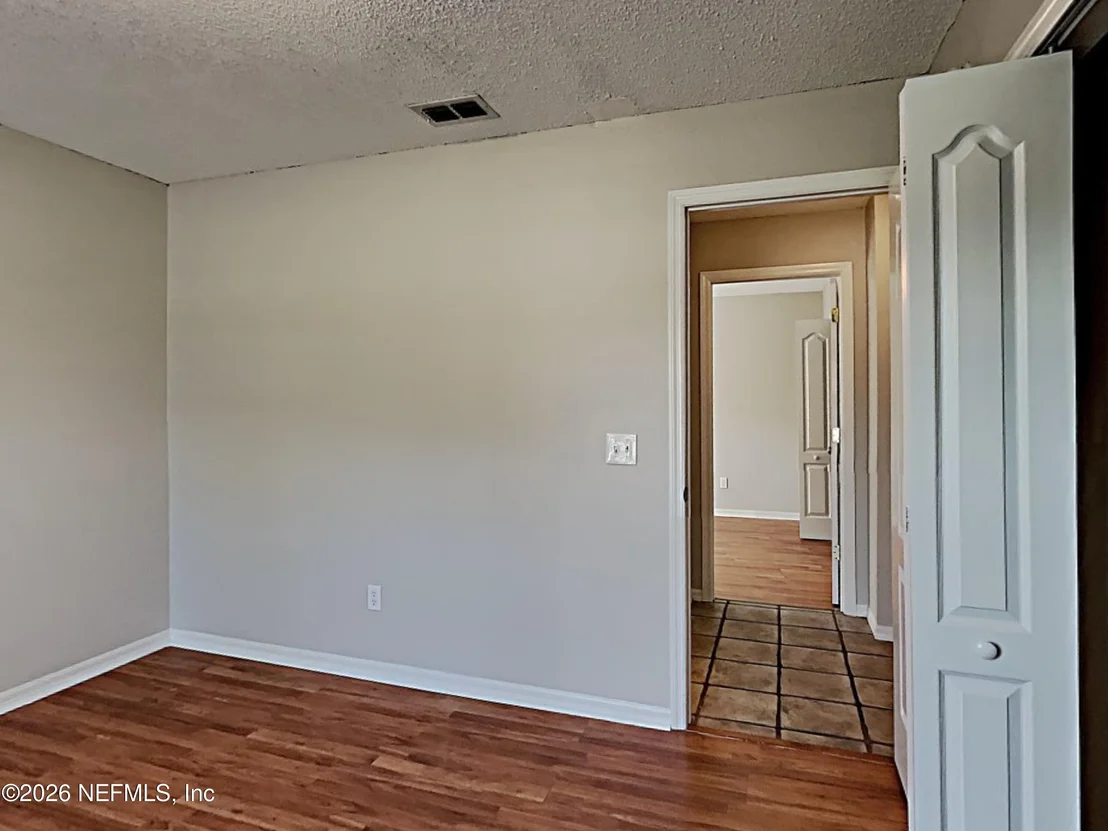 Photo of 1357 SHOOTINGSTAR Lane