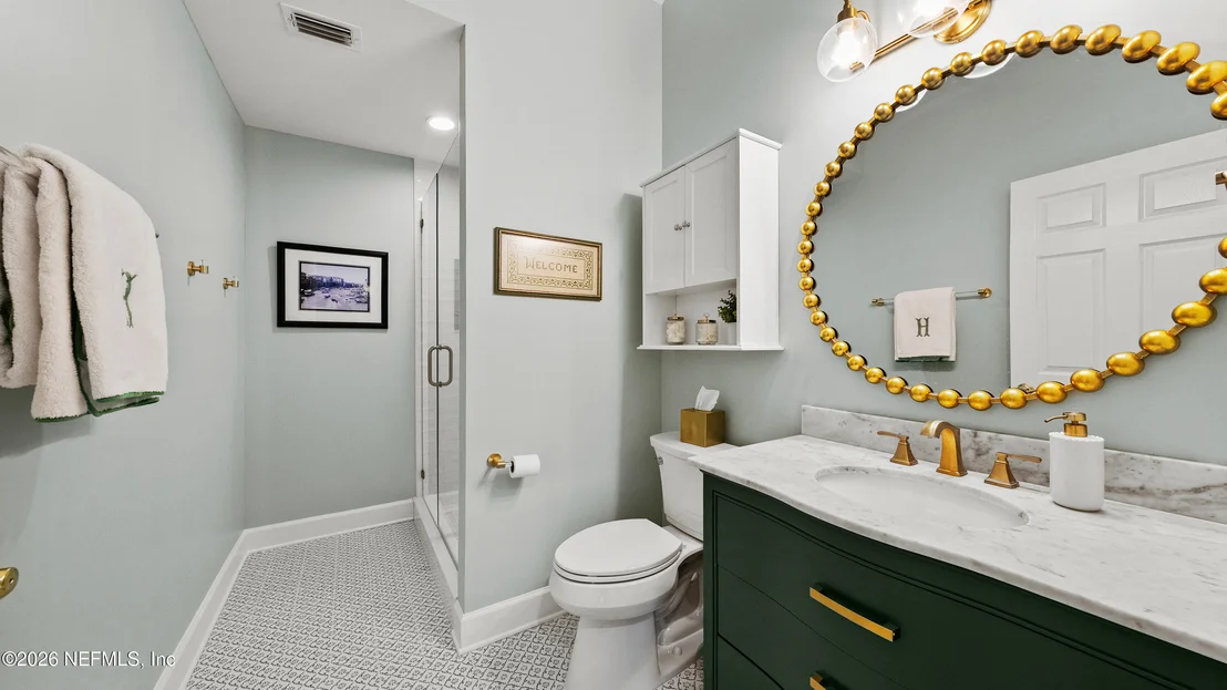 Photo of 1372 WINDSOR HARBOR Drive