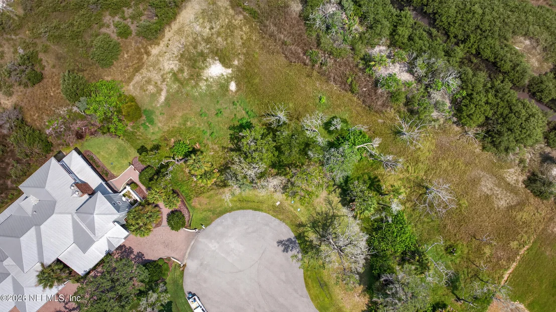 Photo of 115 FIDDLER CRAB Lane