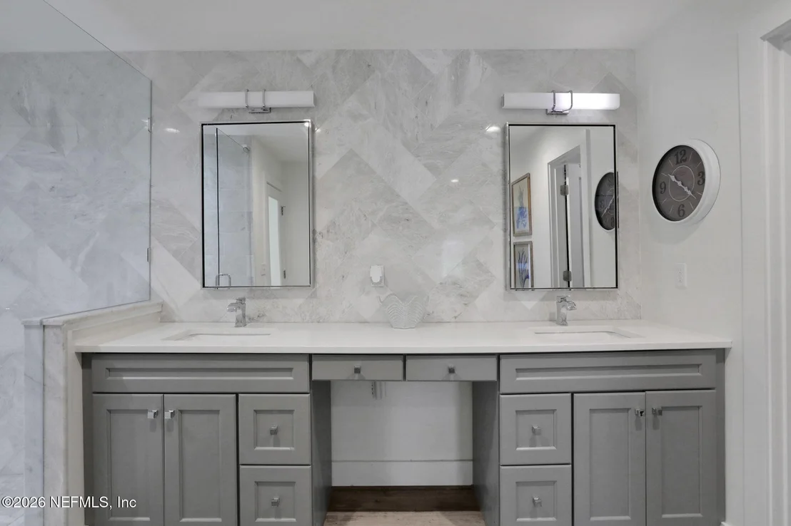 Photo of 14645 LAGOON Drive