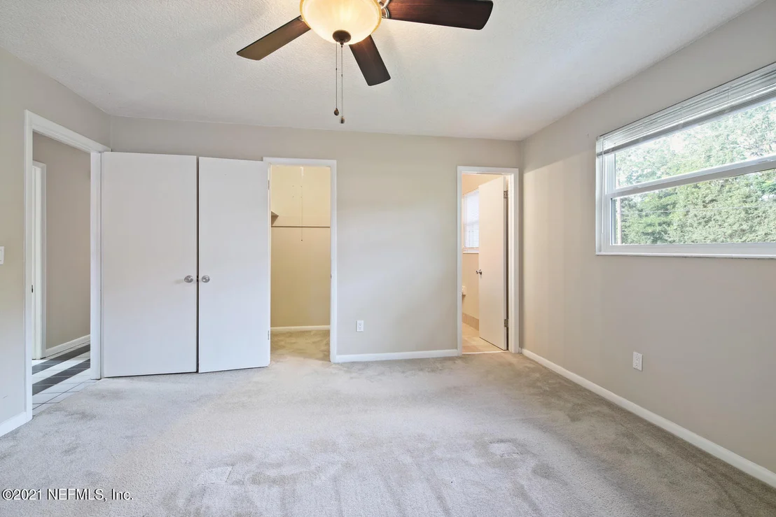 Photo of 12559 CARON Drive