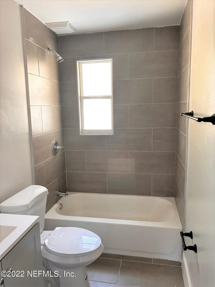Photo of 7269 MELVIN Road