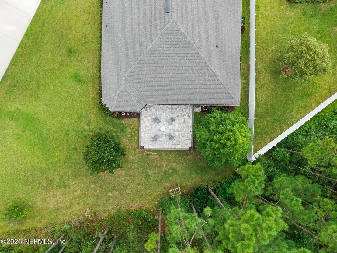 Photo of 27 TIMBER STAND Road