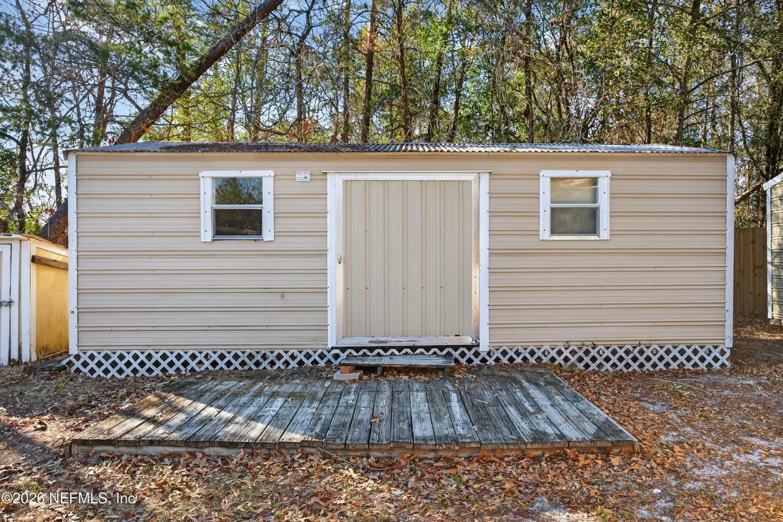 Photo of 4506 JUNCTION Drive