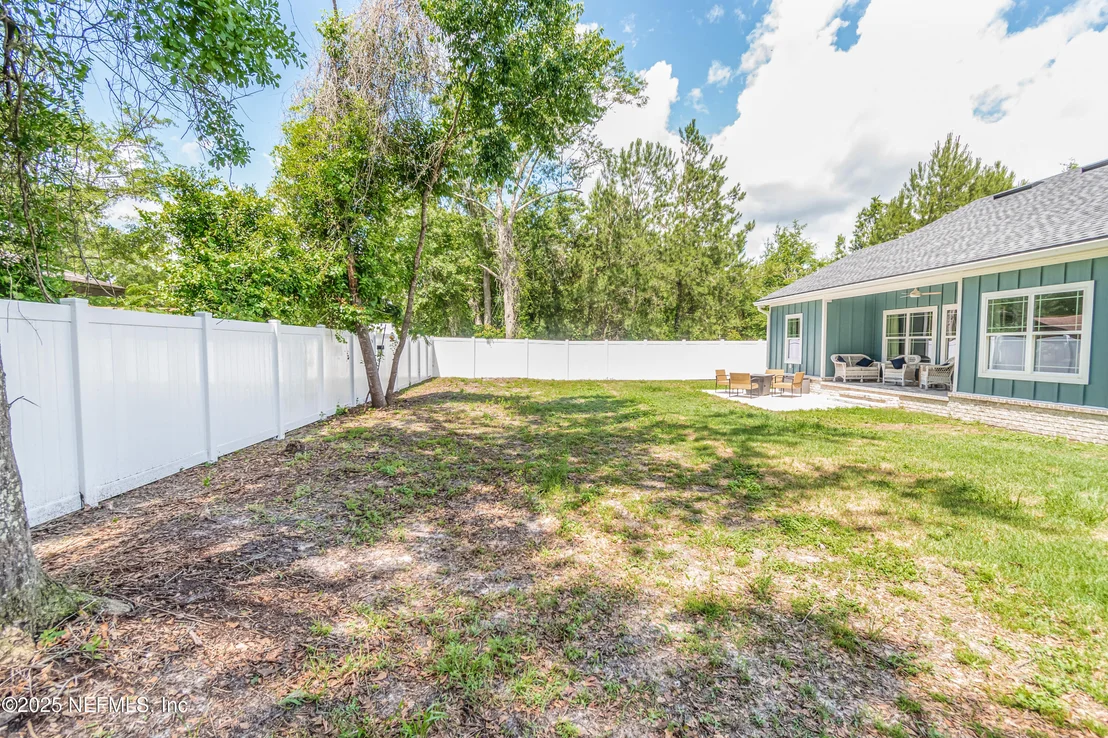 Photo of 4282 WOLFE Drive