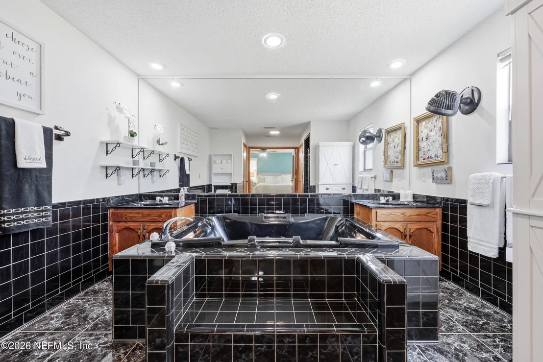 Photo of 106 KRANTZ Road