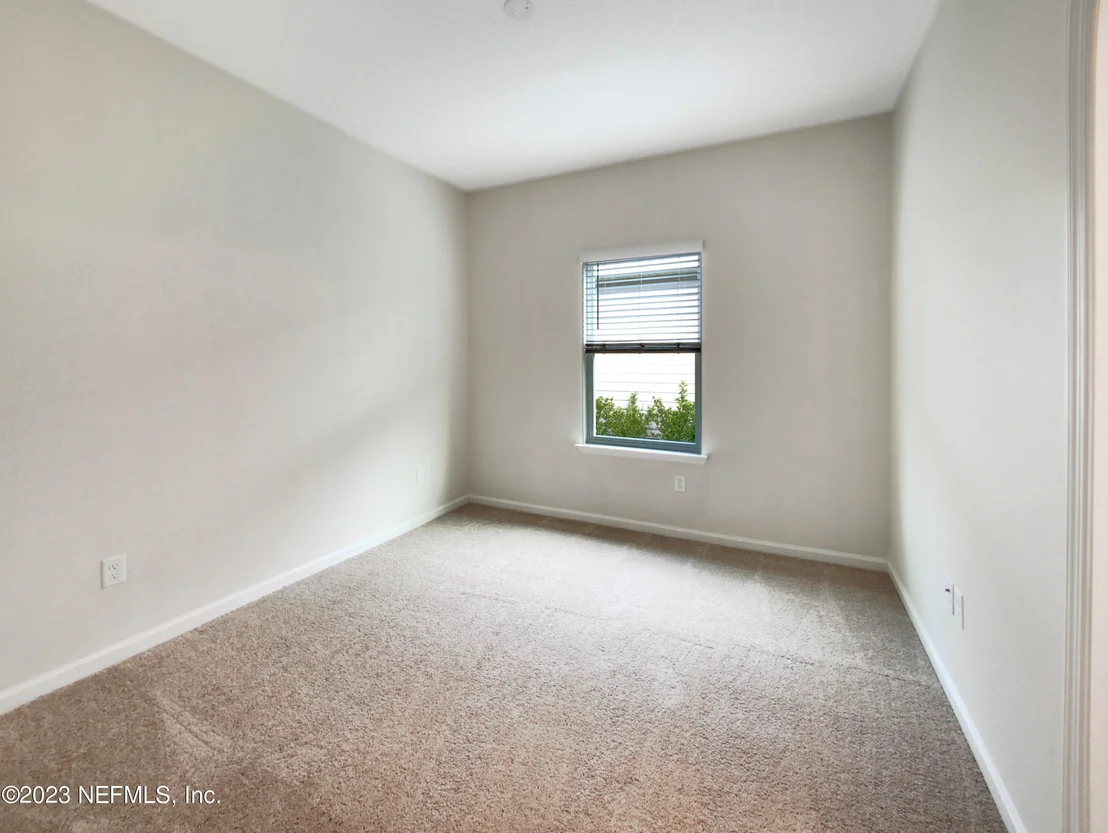 Photo of 1710 AMBERLY Drive