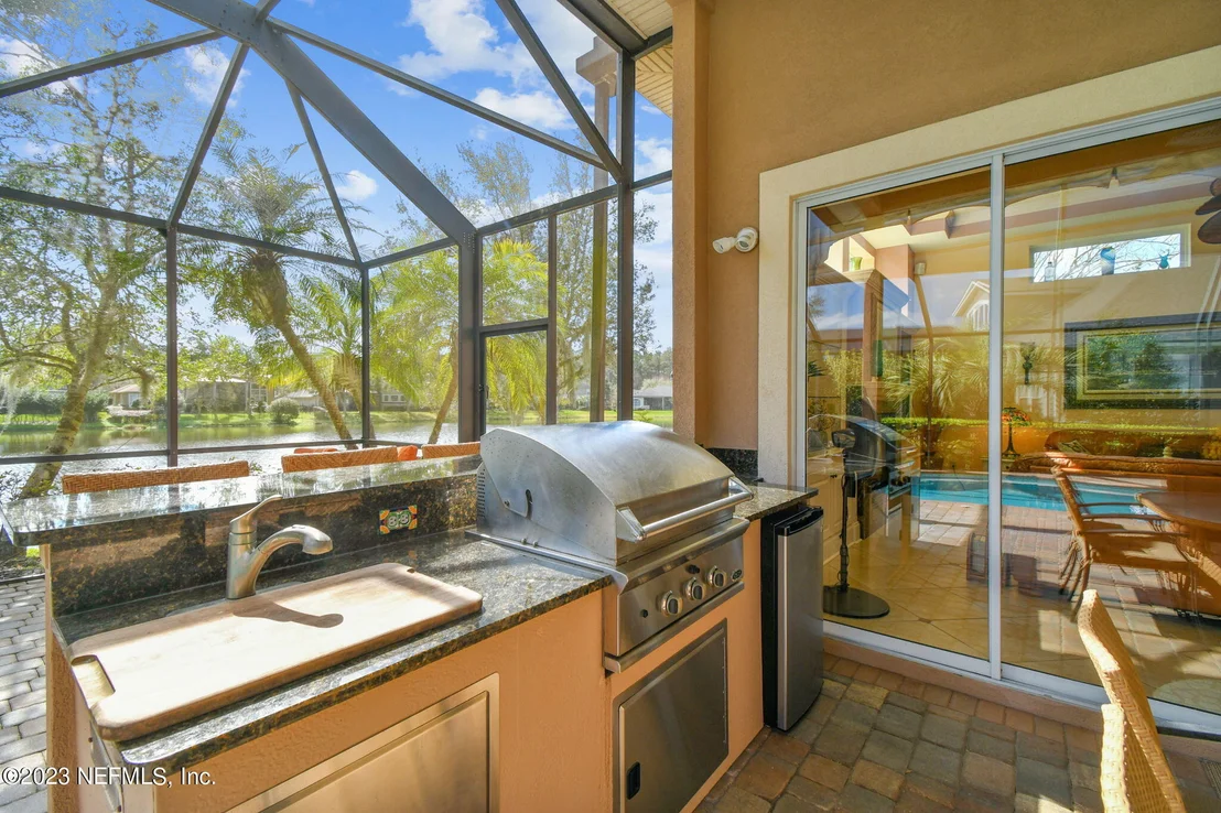Photo of 608 DONALD ROSS Way