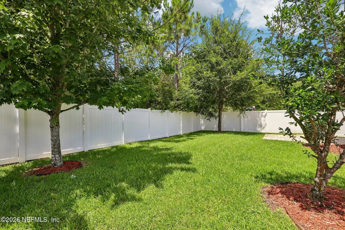 Photo of 179 FRONT DOOR Lane