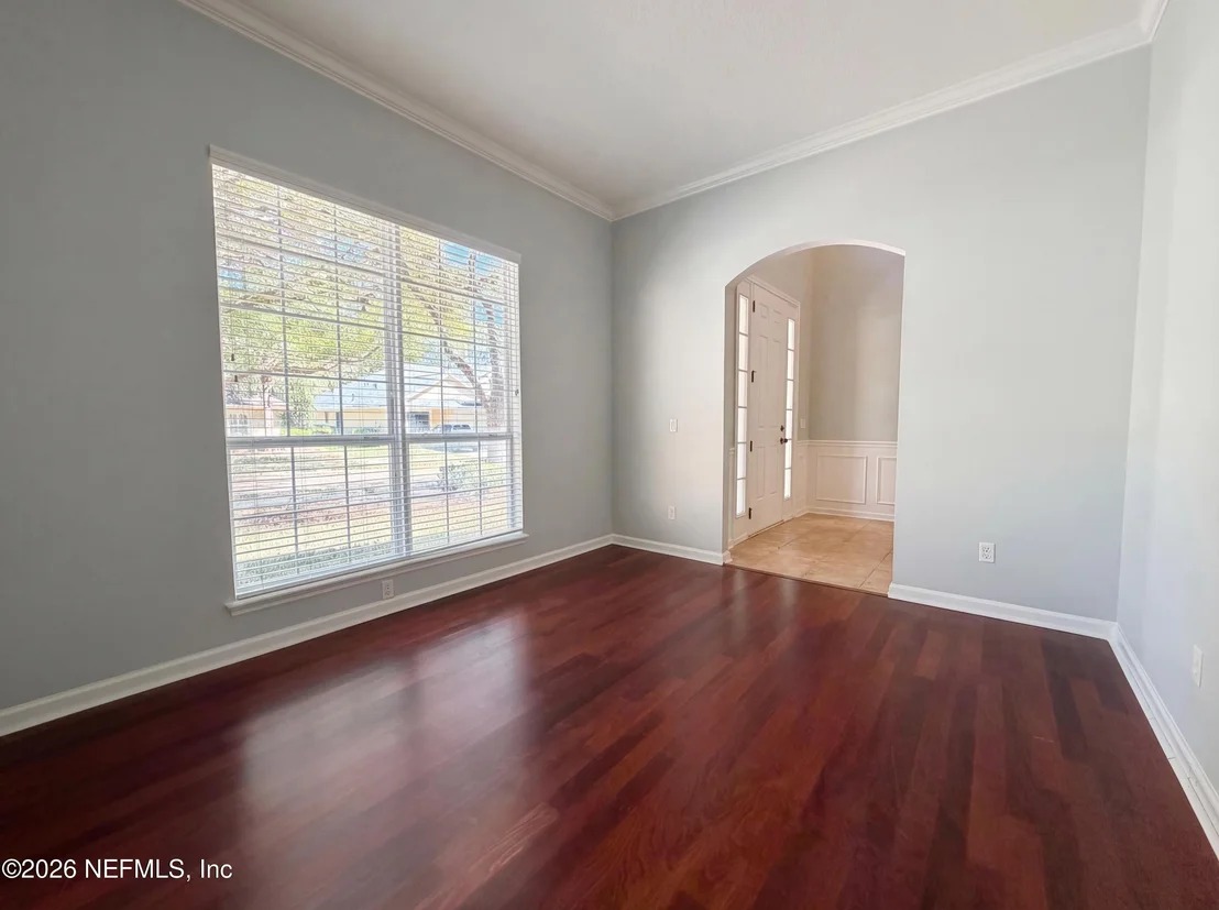 Photo of 816 CYPRESS CROSSING Trail