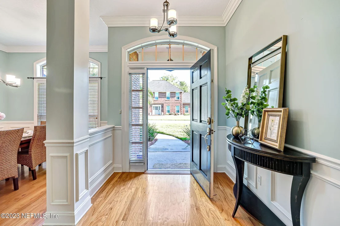 Photo of 2540 WRIGHTSON Drive