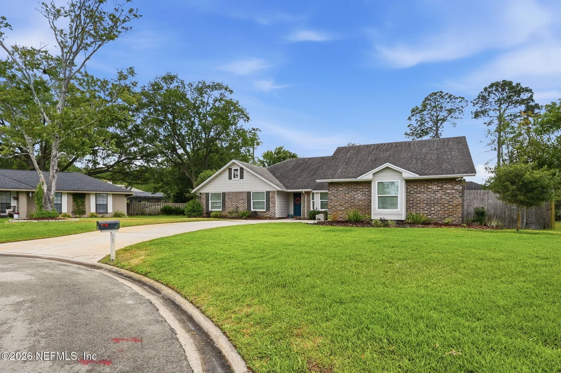 Photo of 3245 CLIPPER Place