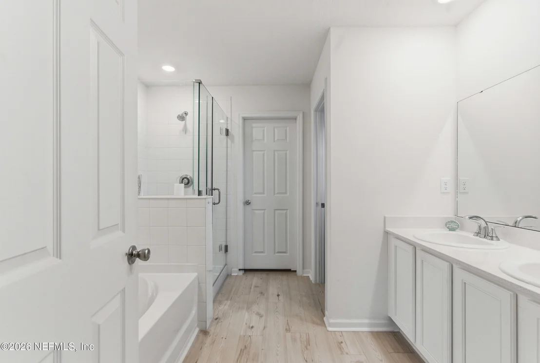 Photo of 358 RAMBLING BROOK Trail