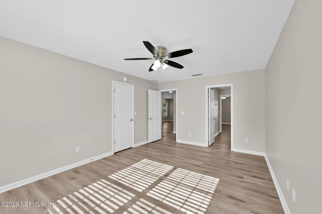 Photo of 8663 DERRY Drive